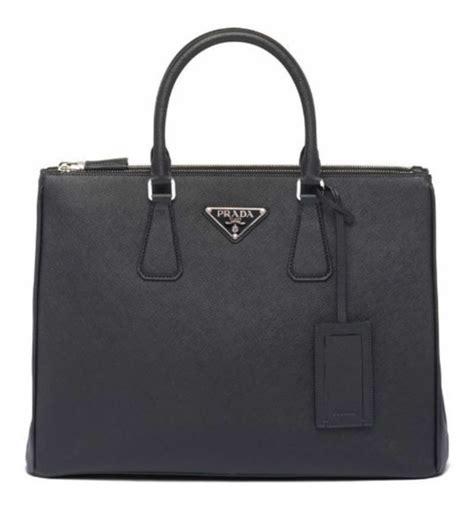 prada espana online|bolsas Prada originales precios.